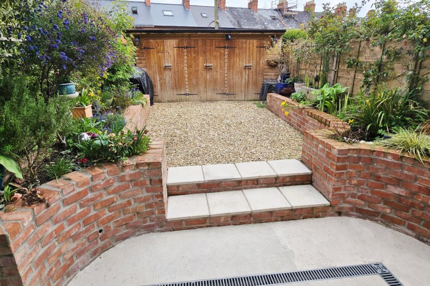 Images for Melbourne Street, Tiverton, Devon