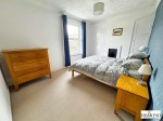 Images for Melbourne Street, Tiverton, Devon