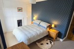 Images for Melbourne Street, Tiverton, Devon