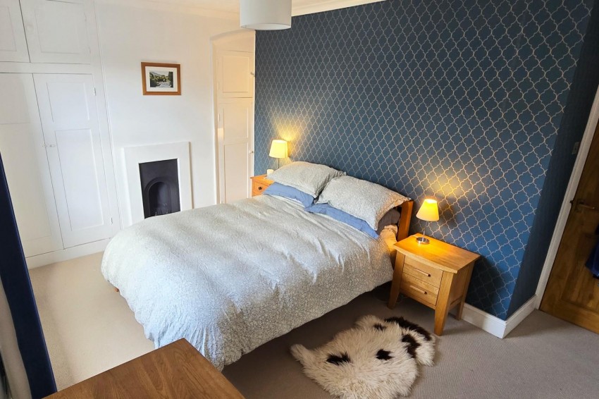 Images for Melbourne Street, Tiverton, Devon