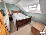 Images for Melbourne Street, Tiverton, Devon