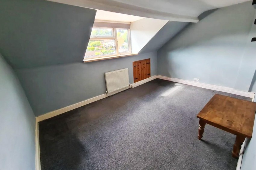 Images for Melbourne Street, Tiverton, Devon