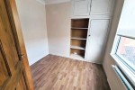 Images for Melbourne Street, Tiverton, Devon