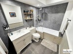 Images for Melbourne Street, Tiverton, Devon