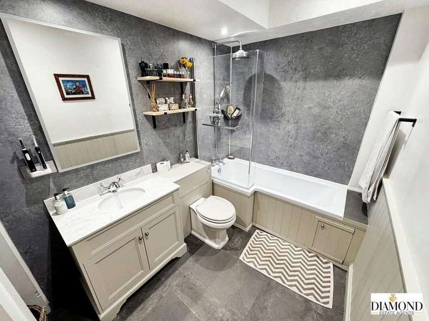 Images for Melbourne Street, Tiverton, Devon