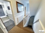 Images for Melbourne Street, Tiverton, Devon