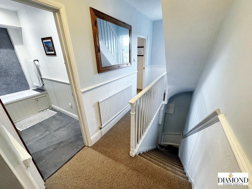 Images for Melbourne Street, Tiverton, Devon