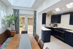 Images for Melbourne Street, Tiverton, Devon