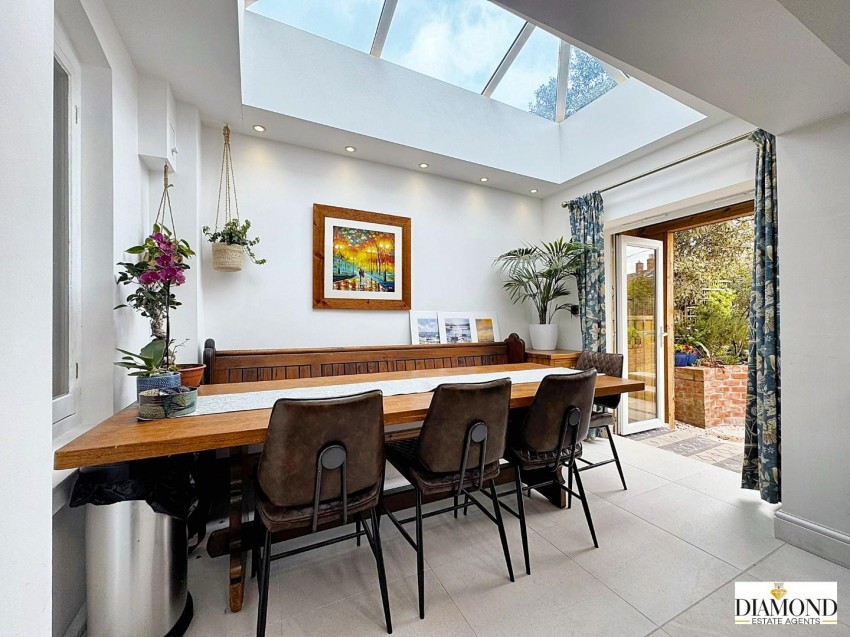Images for Melbourne Street, Tiverton, Devon