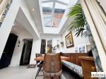 Images for Melbourne Street, Tiverton, Devon