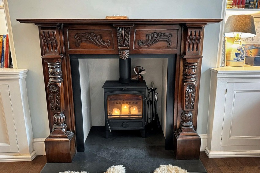Images for Melbourne Street, Tiverton, Devon