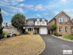 Images for Victoria Close, Willand, Devon