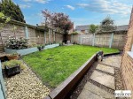 Images for Victoria Close, Willand, Devon