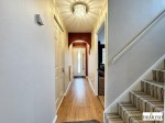 Images for Victoria Close, Willand, Devon