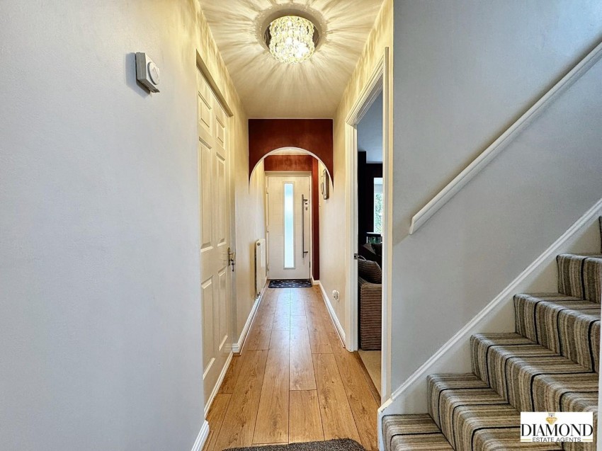 Images for Victoria Close, Willand, Devon