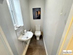 Images for Victoria Close, Willand, Devon