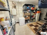 Images for Victoria Close, Willand, Devon