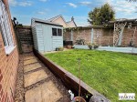 Images for Victoria Close, Willand, Devon