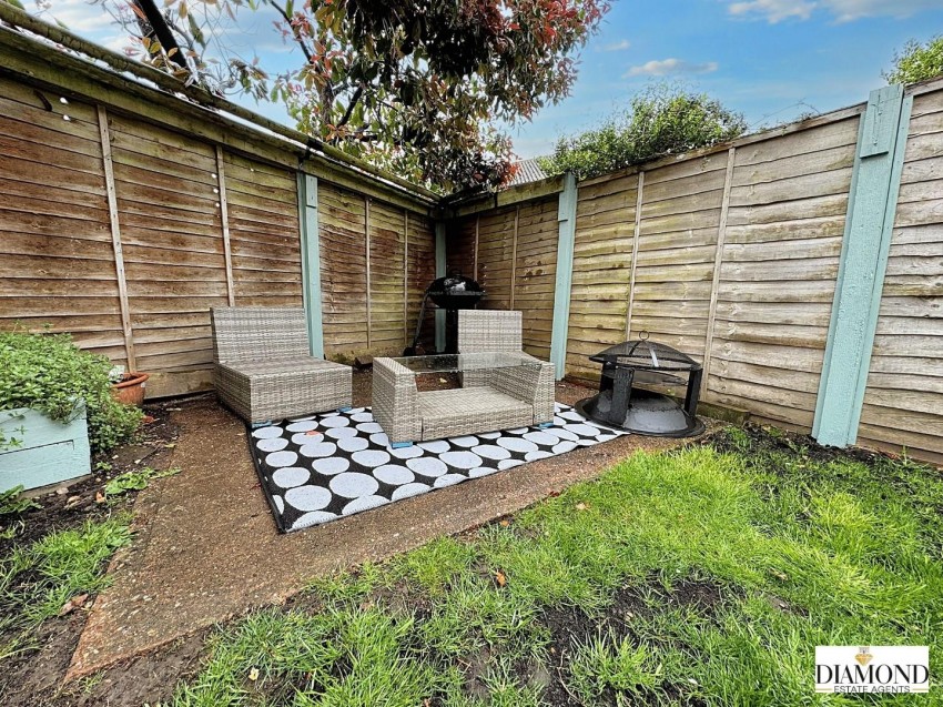 Images for Victoria Close, Willand, Devon