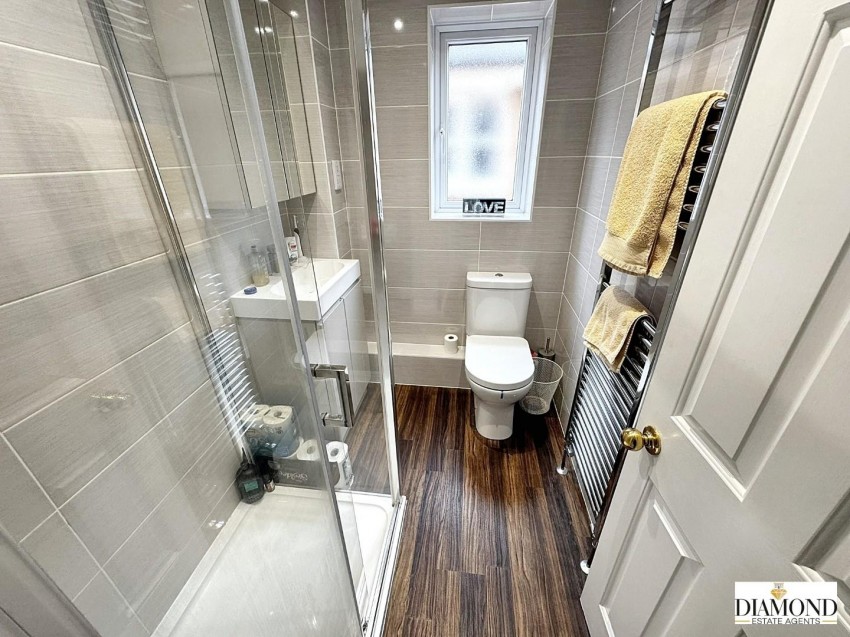 Images for Victoria Close, Willand, Devon