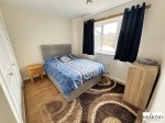 Images for Victoria Close, Willand, Devon
