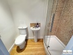 Images for Victoria Close, Willand, Devon