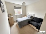 Images for Victoria Close, Willand, Devon