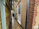 Images for Victoria Close, Willand, Devon