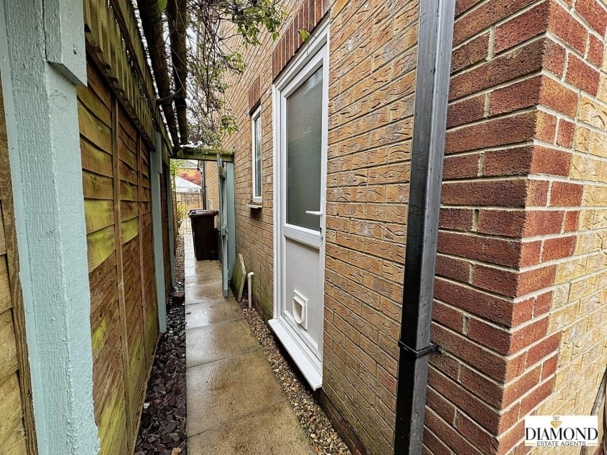 Images for Victoria Close, Willand, Devon