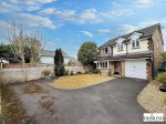 Images for Victoria Close, Willand, Devon