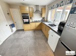Images for Victoria Close, Willand, Devon