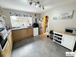 Images for Victoria Close, Willand, Devon