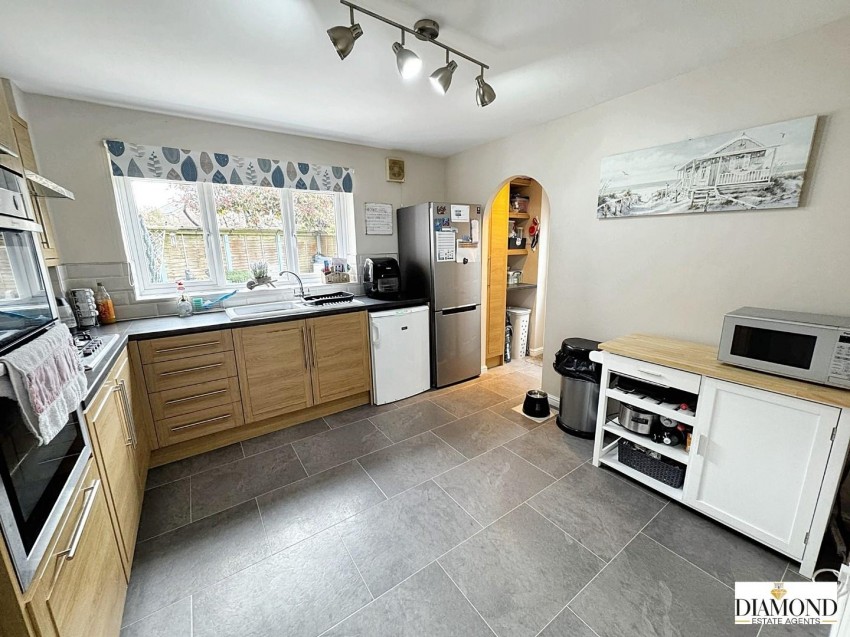 Images for Victoria Close, Willand, Devon