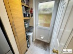 Images for Victoria Close, Willand, Devon