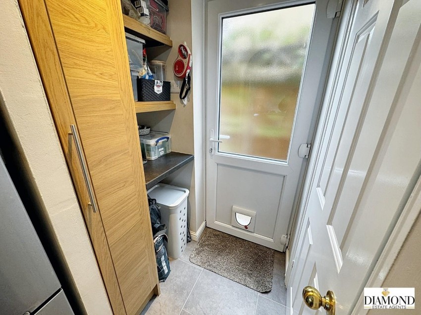 Images for Victoria Close, Willand, Devon