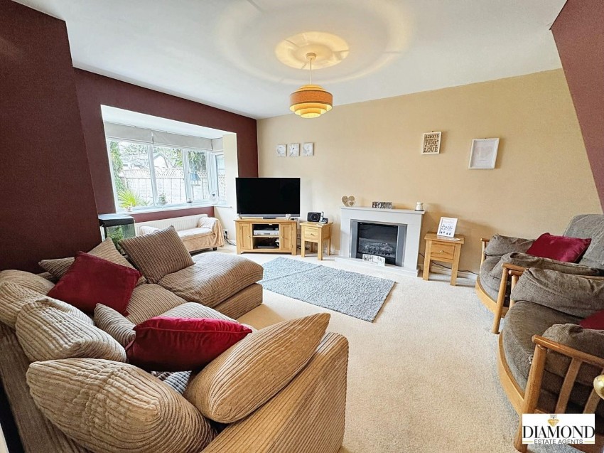 Images for Victoria Close, Willand, Devon