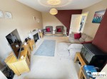 Images for Victoria Close, Willand, Devon