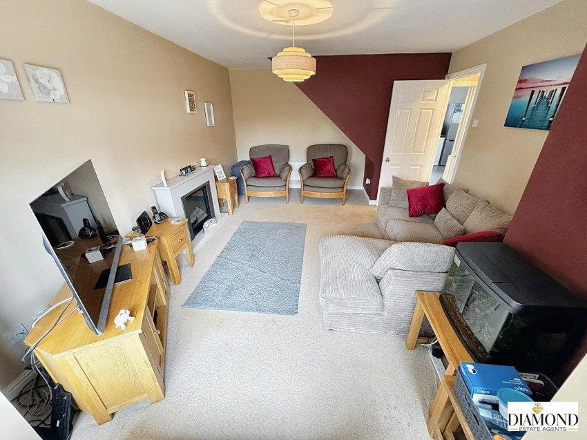 Images for Victoria Close, Willand, Devon