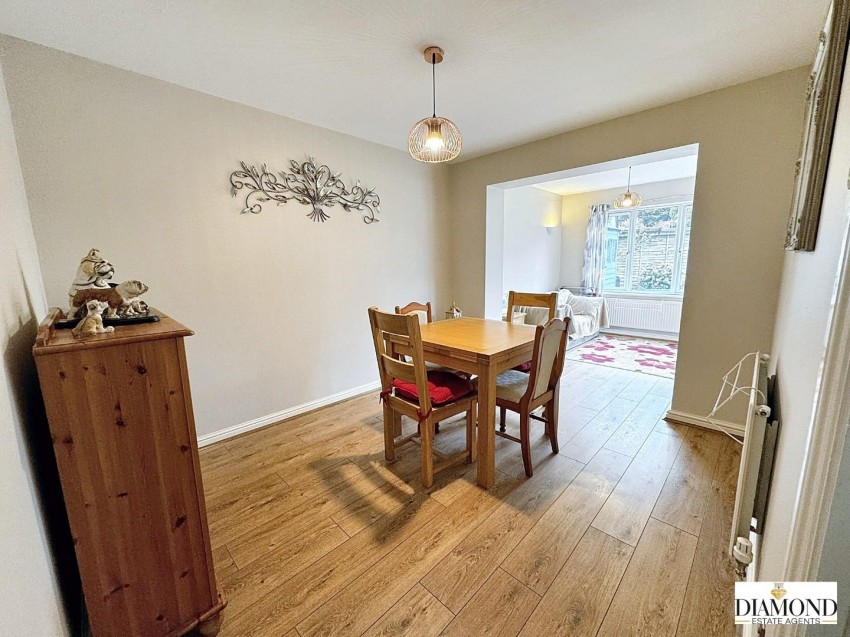 Images for Victoria Close, Willand, Devon