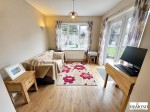 Images for Victoria Close, Willand, Devon