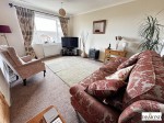 Images for The Brendons, Tiverton, Devon