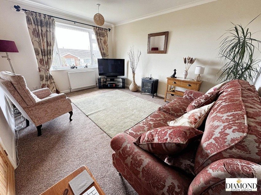 Images for The Brendons, Tiverton, Devon