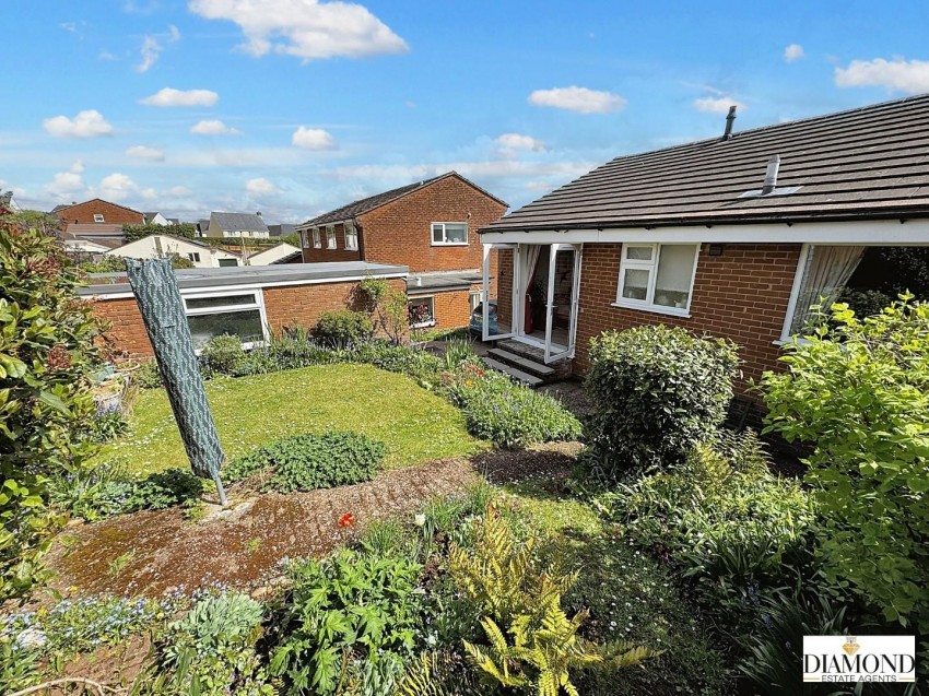 Images for The Brendons, Tiverton, Devon