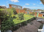 Images for The Brendons, Tiverton, Devon