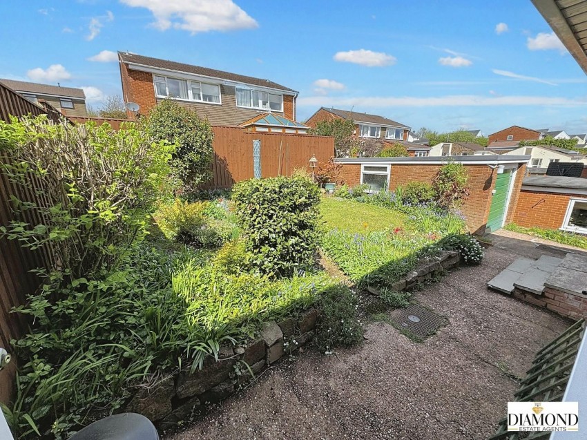 Images for The Brendons, Tiverton, Devon