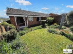 Images for The Brendons, Tiverton, Devon