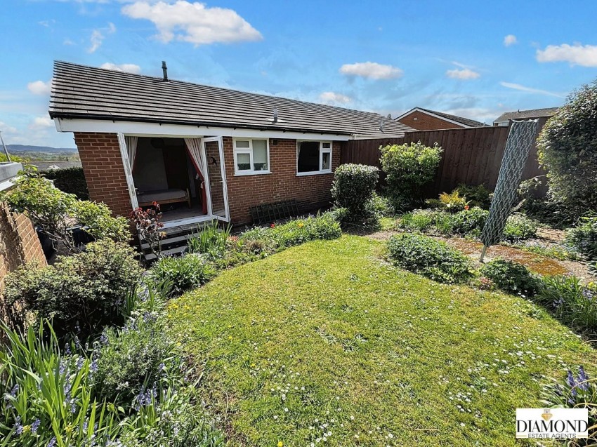 Images for The Brendons, Tiverton, Devon