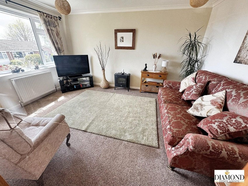 Images for The Brendons, Tiverton, Devon