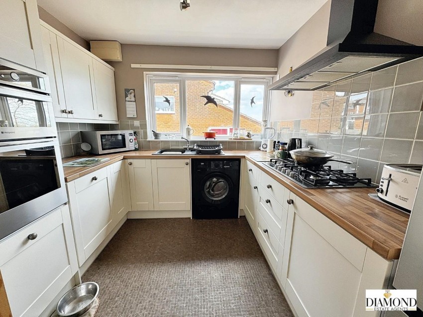 Images for The Brendons, Tiverton, Devon