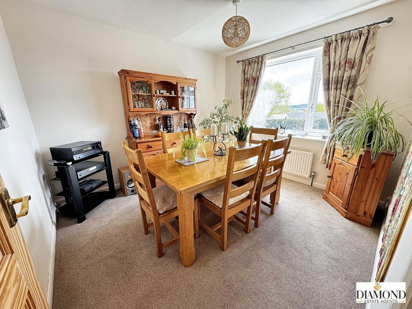 Images for The Brendons, Tiverton, Devon